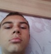 Роман