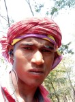 Dilip Rajwar, 19 лет, Patna