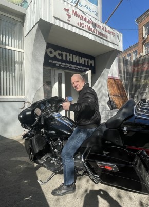 Дмитрий, 43, Россия, Москва