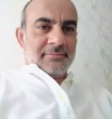 tugrul Duru