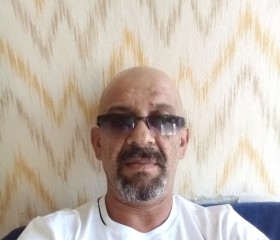 ATANAS  RANGELOV, 54 года, München