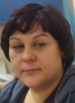 Ирина, 43 года, Тюмень