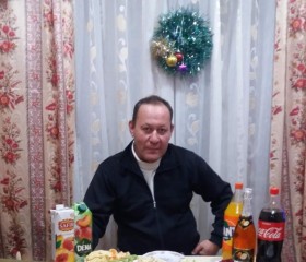 Вальдымар, 53 года, Москва