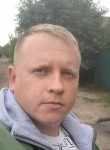 Павел, 28 лет, Донецьк