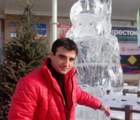 Геннадий, 34 года, Дмитров