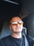 Дмитрий - Novozybkov