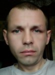 Руслан, 43 года, Горад Барысаў