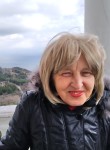 Adel Krym, 63  , Yalta