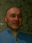Вадим, 43 года, Новочеркасск