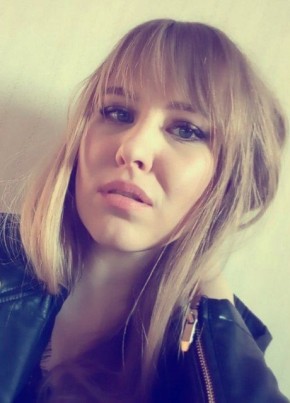 Lena из Ижевска 38 лет