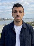 Тимофей - Пенза