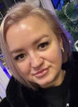 Viktoriya, 36, Nalchik