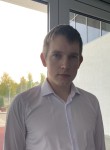 Ivan, 29 лет, Казань