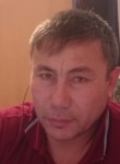 Жамшид, 49 лет, Москва