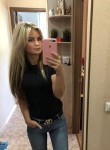 Екатерина, 37 лет, Тольятти