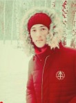 Руслан, 24 года, Саранск