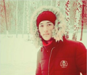 Руслан, 24 года, Саранск