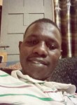 Soule, 36 лет, Bamako