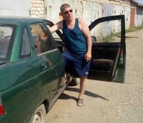 Игорь, 57 лет, Саратов