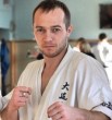 Anton