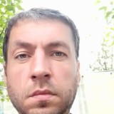 Aleksey, 42  , Moscow