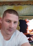 Денис, 35 лет, Железногорск (Красноярский край)