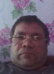 Oleg Muhkametov, 46 лет, Челябинск