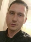 Andrey, 27  , Novospasskoye