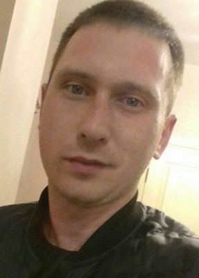 Андрей, 28, Россия, Новоспасское