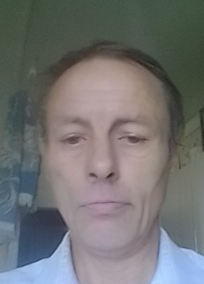 Алексеи, 53, Россия, Котельнич