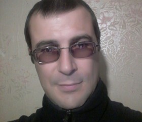 Александр, 46 лет, Кременчук