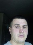 Тимур, 39 лет, Хабаровск