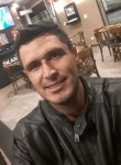 Erick, 32 года, Araucária