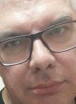 Georgiy, 49  , Chernyakhovsk