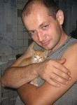 Евгений, 42 года, Мелітополь