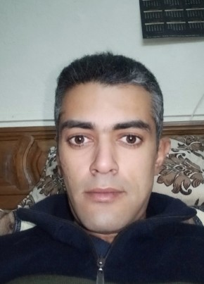 Mehdi, 31, تونس, تونس
