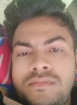 SamirBhoya, 28 лет, Ahmedabad