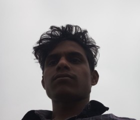 DineshRawar, 18 лет, Kukshi