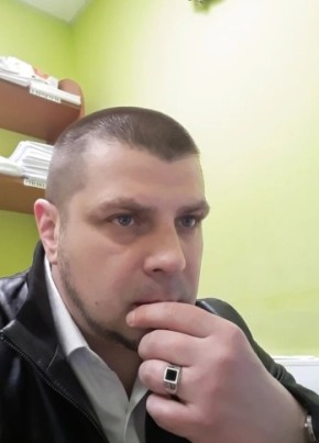 Андрей, 47, Россия, Куркино