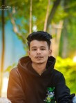 MANISH, 22 года, Kathmandu