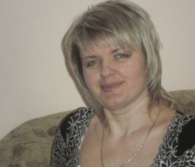 Ирина, 54 года, Львів