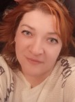 Екатерина, 42 года, Электросталь