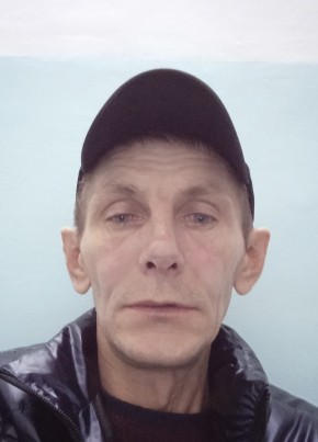 Александр, 44, Россия, Старощербиновская