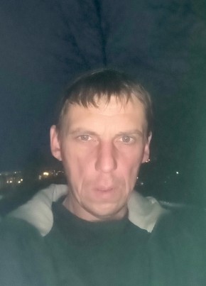 Игоре