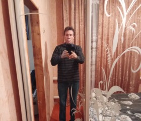 Petor, 52, Elista