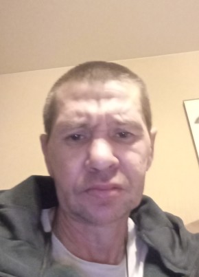 Aleksandr
