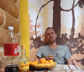 Andrei, 32 года, Нижний Новгород