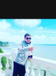 Ruslan, 40, Gelendzhik