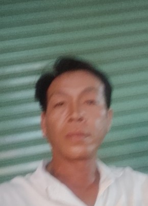 Quốc thống из Nha Trang 45 лет