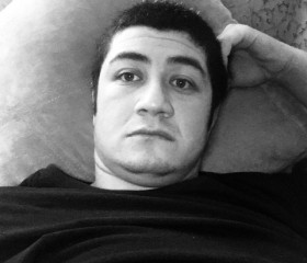 мухаммед, 29 лет, Дорохово